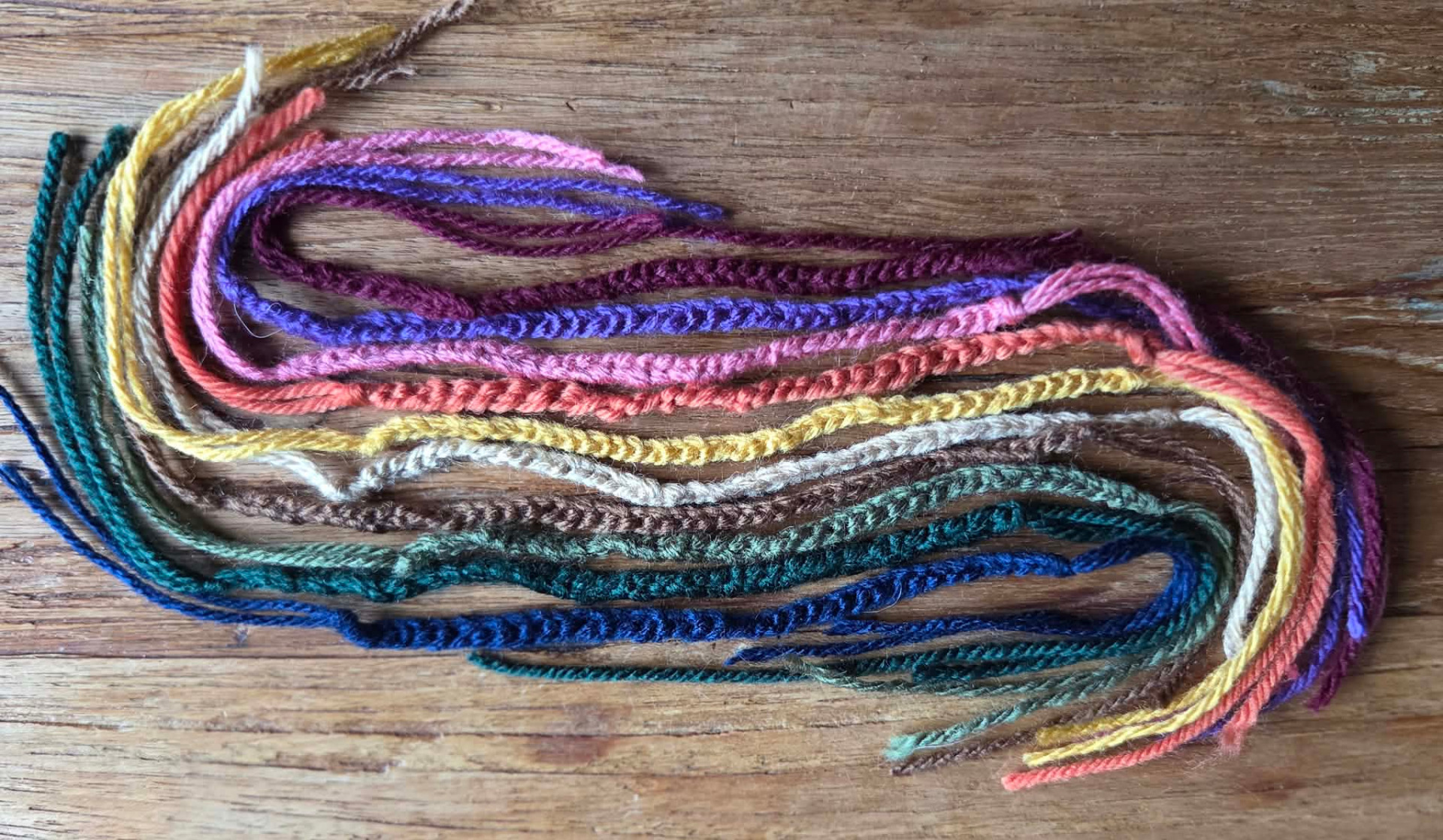 puppybandjes